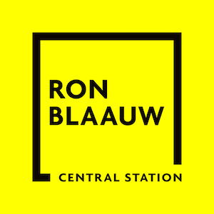 Ron Blaauw